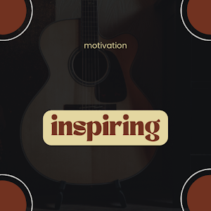 quote of success inspiration Screenshot 2
