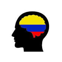 Mem. COLectiva