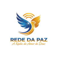 RÁDIO REDE DA PAZ