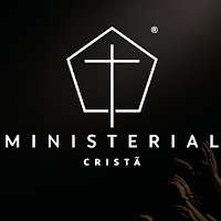 Ministerial Cristã