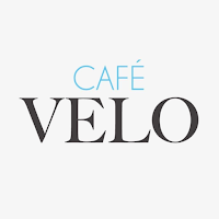Cafe Velo