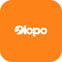 OLOPO