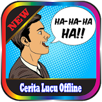 Funny story Offline