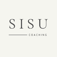 SISU Coaching