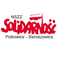 NSZZ Solidarność KGHM PM SA