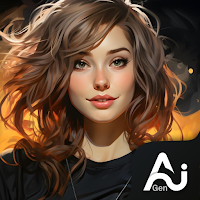 Ai Art Generator