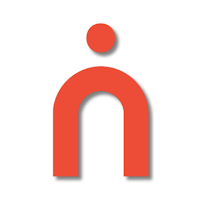 Navia: All-in-1 Trade & Invest