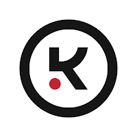 KATNA: Metal detector and maps