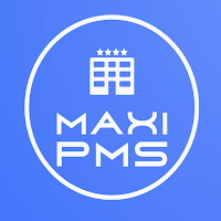 MaxiPms