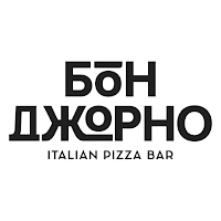 Бонджорно