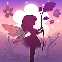 Flower Journey - Match 3
