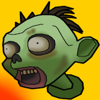 Fury Combat