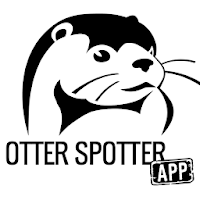 OTTER SPOTTER App