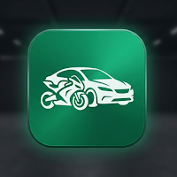 Autopia Pro