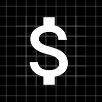 SG Pools Live