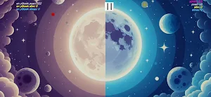 Orbitchi Screenshot 0