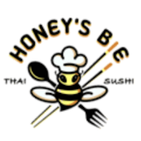 Honey's Bie Thai & Sushi