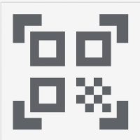 QRLite