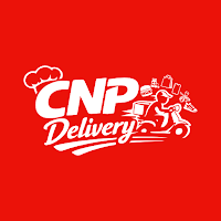 CNP Delivery