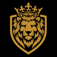 The Kingdom Society