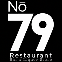 No.79 Restaurant Bar