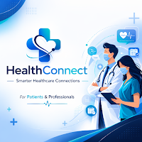 HealthConnect