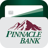 Pinnacle Bank Card Manager