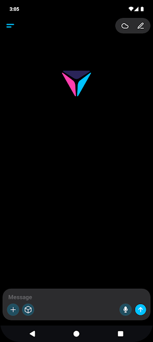 Vulcra Screenshot 0