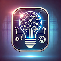 Business Ideas Generator 2025
