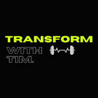 Transformwithtim online