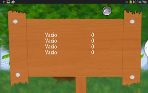 Tree of life Screenshot 3