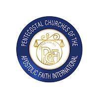 PCAFI Mobile