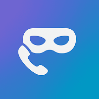 Fake Call Prank - Shake Phone
