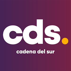Cadena Del Sur Screenshot 0