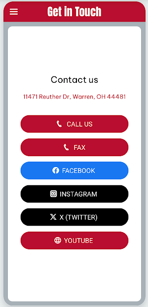 UAW 1112 Screenshot 2
