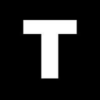 Tom Life Insurance