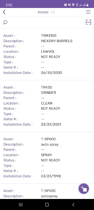 MAXapps Screenshot 2