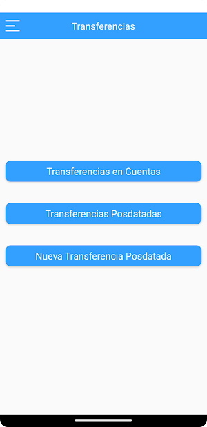 AguadillaCoop Screenshot 3