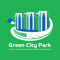 Green City Park
