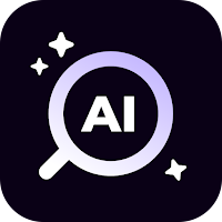 Deepsearch Assistant: SearchAI