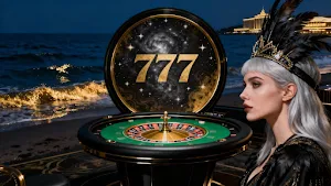 777 Vlcao SVn TreYres Screenshot 2