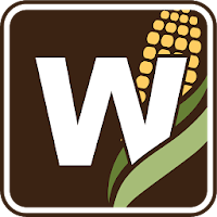 Woodall Grain Company