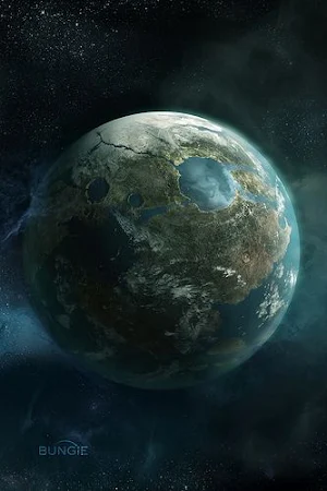 Wallpaper Planet Screenshot 2