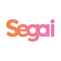 Segai Sync
