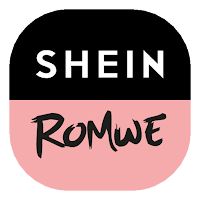 Shop For SHEIN & ROMWE Lite