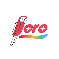 Loro AI: English Learning