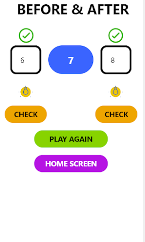 MathBytes1A Screenshot 2