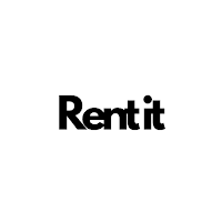 Rent it - Scooter Sharing