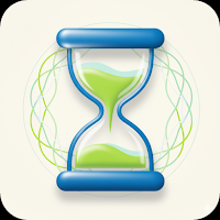 Waiting Anxiety Reducer