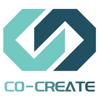 Co Create